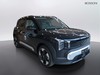 Kia EV2 42,2 kwh earth