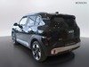 Kia EV2 42,2 kwh earth