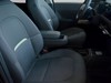 Kia EV2 42,2 kwh earth