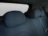 Kia EV2 42,2 kwh earth