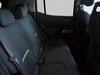 Kia EV2 42,2 kwh earth