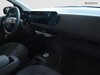 Kia EV2 42,2 kwh earth