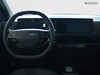Kia EV2 42,2 kwh earth