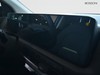 Kia EV2 42,2 kwh earth