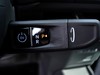 Kia EV2 42,2 kwh earth