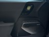 Kia EV2 42,2 kwh earth