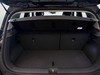 Kia EV2 42,2 kwh earth