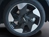 Kia EV2 42,2 kwh earth