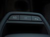 Kia EV2 42,2 kwh earth