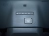 Kia EV2 42,2 kwh earth