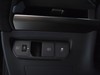 Kia EV2 42,2 kwh earth