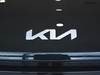 Kia EV2 42,2 kwh earth