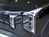 Kia EV2 42,2 kwh earth