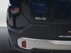 Kia EV2 42,2 kwh earth