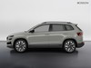Skoda Karoq 2.0 tdi evo scr 150cv be more dsg