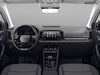 Skoda Karoq 2.0 tdi evo scr 150cv be more dsg