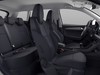 Skoda Karoq 2.0 tdi evo scr 150cv be more dsg