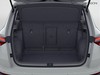 Skoda Karoq 2.0 tdi evo scr 150cv be more dsg
