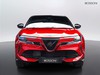 Alfa Romeo Junior 1.2 hybrid 145cv ibrida ti edct6