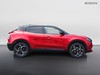 Alfa Romeo Junior 1.2 hybrid 145cv ibrida ti edct6