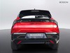 Alfa Romeo Junior 1.2 hybrid 145cv ibrida ti edct6