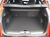 Alfa Romeo Junior 1.2 hybrid 145cv ibrida ti edct6