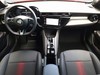 Alfa Romeo Junior 1.2 hybrid 145cv ibrida ti edct6