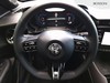 Alfa Romeo Junior 1.2 hybrid 145cv ibrida ti edct6