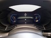 Alfa Romeo Junior 1.2 hybrid 145cv ibrida ti edct6