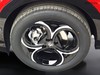Alfa Romeo Junior 1.2 hybrid 145cv ibrida ti edct6