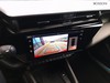 Alfa Romeo Junior 1.2 hybrid 145cv ibrida ti edct6