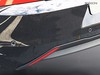 Alfa Romeo Junior 1.2 hybrid 145cv ibrida ti edct6
