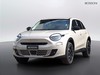 Fiat 600 1.2 hybrid 110cv la prima edct