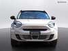 Fiat 600 1.2 hybrid 110cv la prima edct