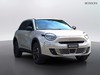Fiat 600 1.2 hybrid 110cv la prima edct