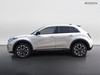 Fiat 600 1.2 hybrid 110cv la prima edct