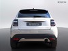 Fiat 600 1.2 hybrid 110cv la prima edct