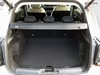 Fiat 600 1.2 hybrid 110cv la prima edct