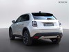 Fiat 600 1.2 hybrid 110cv la prima edct