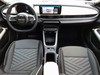 Fiat 600 1.2 hybrid 110cv la prima edct