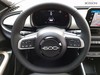 Fiat 600 1.2 hybrid 110cv la prima edct