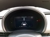 Fiat 600 1.2 hybrid 110cv la prima edct