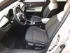 Fiat 600 1.2 hybrid 110cv la prima edct