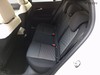 Fiat 600 1.2 hybrid 110cv la prima edct