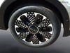 Fiat 600 1.2 hybrid 110cv la prima edct
