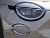Fiat 600 1.2 hybrid 110cv la prima edct