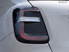 Fiat 600 1.2 hybrid 110cv la prima edct