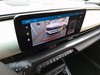 Fiat 600 1.2 hybrid 110cv la prima edct