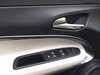 Fiat 600 1.2 hybrid 110cv la prima edct