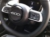 Fiat 600 1.2 hybrid 110cv la prima edct